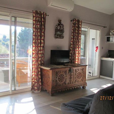 Maison Tomas Pomas Ngoại thất bức ảnh