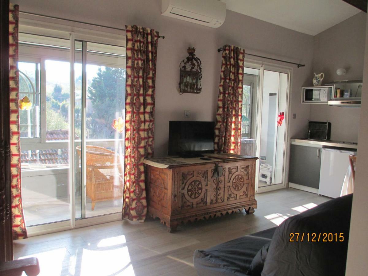 Maison Tomas Pomas Ngoại thất bức ảnh